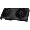 Відеокарта ASUS ProArt GeForce RTX 5090 32GB GDDR7 OC Edition (PROART-RTX5090-O32G)
