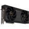 Відеокарта ASUS ProArt GeForce RTX 5090 32GB GDDR7 OC Edition (PROART-RTX5090-O32G)