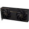 Відеокарта ASUS ProArt GeForce RTX 5090 32GB GDDR7 OC Edition (PROART-RTX5090-O32G)