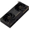 Відеокарта ASUS ProArt GeForce RTX 5090 32GB GDDR7 OC Edition (PROART-RTX5090-O32G)