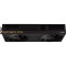 Відеокарта ASUS ProArt GeForce RTX 5090 32GB GDDR7 OC Edition (PROART-RTX5090-O32G)