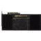 Відеокарта ASUS ProArt GeForce RTX 5090 32GB GDDR7 OC Edition (PROART-RTX5090-O32G)