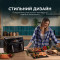 Мультипіч CECOTEC Cecofry&Grill Duoheat 10000 (A01_EU01_100842)