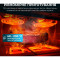 Мультипіч CECOTEC Cecofry&Grill Duoheat 10000 (A01_EU01_100842)