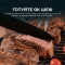 Мультипіч CECOTEC Cecofry&Grill Duoheat 10000 (A01_EU01_100842)