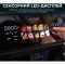 Мультипіч CECOTEC Cecofry&Grill Duoheat 10000 (A01_EU01_100842)