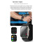 Смарт-часы LEMFO P300 Pro Black