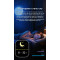 Смарт-часы LEMFO P300 Pro Black