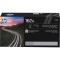 Тонер-картридж HP 162A Black (W1620A)