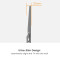 Крепление настенное для ТВ BRATECK KL37-44T 32"-75" Black