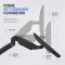 Настольное крепление для монитора ITECH MBNG-02F 17"-32" Black