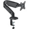 Настольное крепление для монитора ITECH MBNG-02F 17"-32" Black