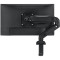 Настольное крепление для монитора ITECH MBNG-02F 17"-32" Black