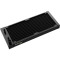Система водяного охолодження OCYPUS Sigma L24 ARGB Black