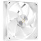 Система водяного охолодження OCYPUS Sigma L24 ARGB White