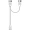 Система водяного охолодження OCYPUS Sigma L24 Pro White