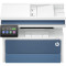 МФУ HP LaserJet Pro 4113fdn (8X3F8A)