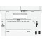 МФУ HP LaserJet Pro 4113fdn (8X3F8A)