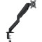 Настольное крепление для монитора ITECH MBSS-02F 17"-32" Black