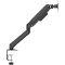 Настольное крепление для монитора ITECH MBSS-02F 17"-32" Black