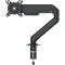 Настольное крепление для монитора ITECH MBSS-02F 17"-32" Black