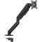 Настольное крепление для монитора ITECH MBSS-02F 17"-32" Black