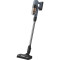 Пылесос ELECTROLUX EP72H21WET (900402447)