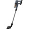 Пылесос ELECTROLUX EP72H21WET (900402447)