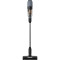 Пылесос ELECTROLUX EP72H21WET (900402447)