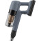 Пылесос ELECTROLUX EP72H21WET (900402447)