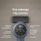 Пылесос ELECTROLUX EP72H21WET (900402447)