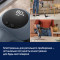 Пылесос ELECTROLUX EP72H21WET (900402447)