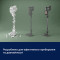 Пылесос ELECTROLUX EP72H21WET (900402447)