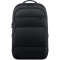 Рюкзак DELL Pro Plus Ecoloop Backpack (460-BFFV)