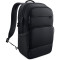 Рюкзак DELL Pro Plus Ecoloop Backpack (460-BFFV)