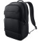 Рюкзак DELL Pro Plus Ecoloop Backpack (460-BFFV)