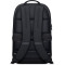 Рюкзак DELL Pro Plus Ecoloop Backpack (460-BFFV)
