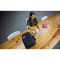 Рюкзак DELL Pro Plus Ecoloop Backpack (460-BFFV)