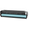 Тонер-картридж COLORWAY Canon 731C, HP CF211A Cyan (CW-C731CM)