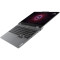 Ноутбук LENOVO LOQ 15ARP9 Luna Gray (83JC00NRRA)