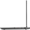 Ноутбук LENOVO LOQ 15ARP9 Luna Gray (83JC00NRRA)