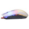 Миша ігрова A4-Tech BLOODY N50 Neon White