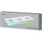 Вентилятор 3-in-1 OCYPUS Sigma F36 ARGB White