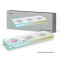 Вентилятор 3-in-1 OCYPUS Sigma F36 ARGB White
