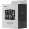 Комплект вентиляторів OCYPUS Delta F12 Black 3-Pack