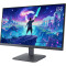 Монітор 27" LENOVO LOQ 27-10 Lunar Gray (68F2GACBUA)
