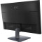 Монітор 27" LENOVO LOQ 27-10 Lunar Gray (68F2GACBUA)