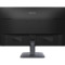 Монітор 27" LENOVO LOQ 27-10 Lunar Gray (68F2GACBUA)
