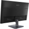 Монітор 27" LENOVO LOQ 27-10 Lunar Gray (68F2GACBUA)