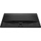 Монітор 27" LENOVO LOQ 27-10 Lunar Gray (68F2GACBUA)